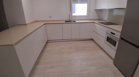 Foto 3 de Piso en venta en Calle Extremadura , Ayamonte ciudad, Ayamonte