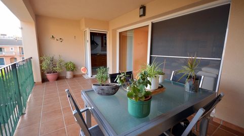 Foto 2 de Piso en venta en Santa María del Camí, Illes Balears
