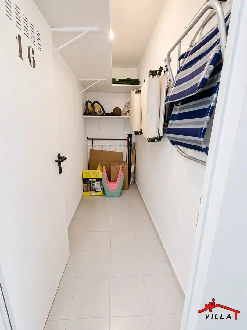 Planta baja en venta en Limpias con Calefacción, Terraza y Trastero