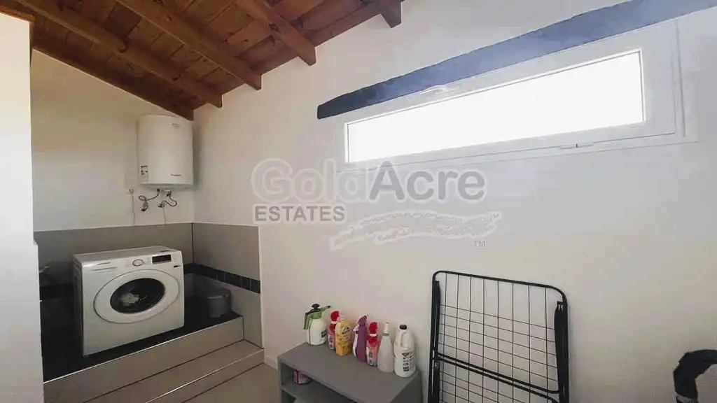 House for sale in Tefía - Tetir, imagen 38