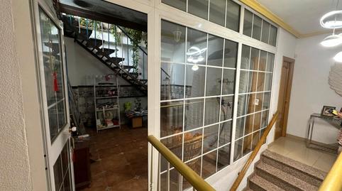 Photo 2 of House or chalet for sale in Avenida del Chaparral, Centro Urbano, San Sebastián de los Reyes