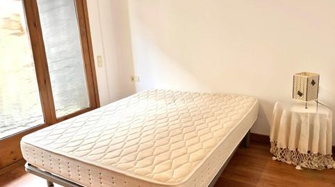 Photo 4 of Flat to rent in Bagà, Barcelona