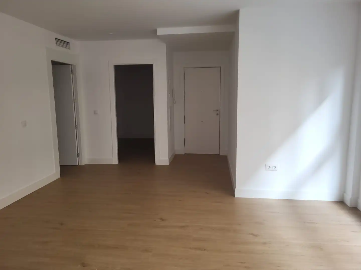 Appartement compact avec ascenseur à louer à Santa Marina, imagen 3