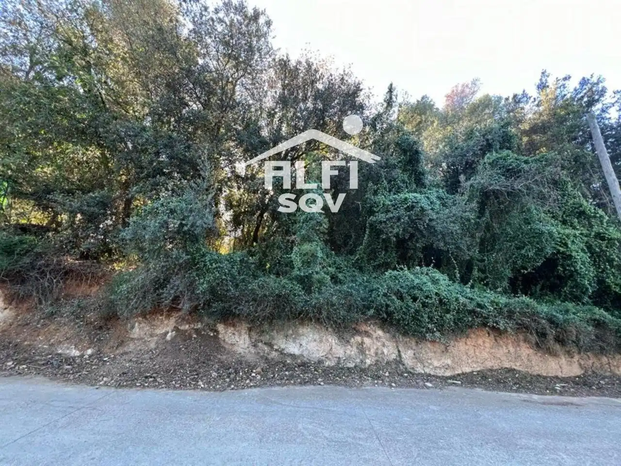 Terreny residencial en venda a MALLARENGA, imagen 2