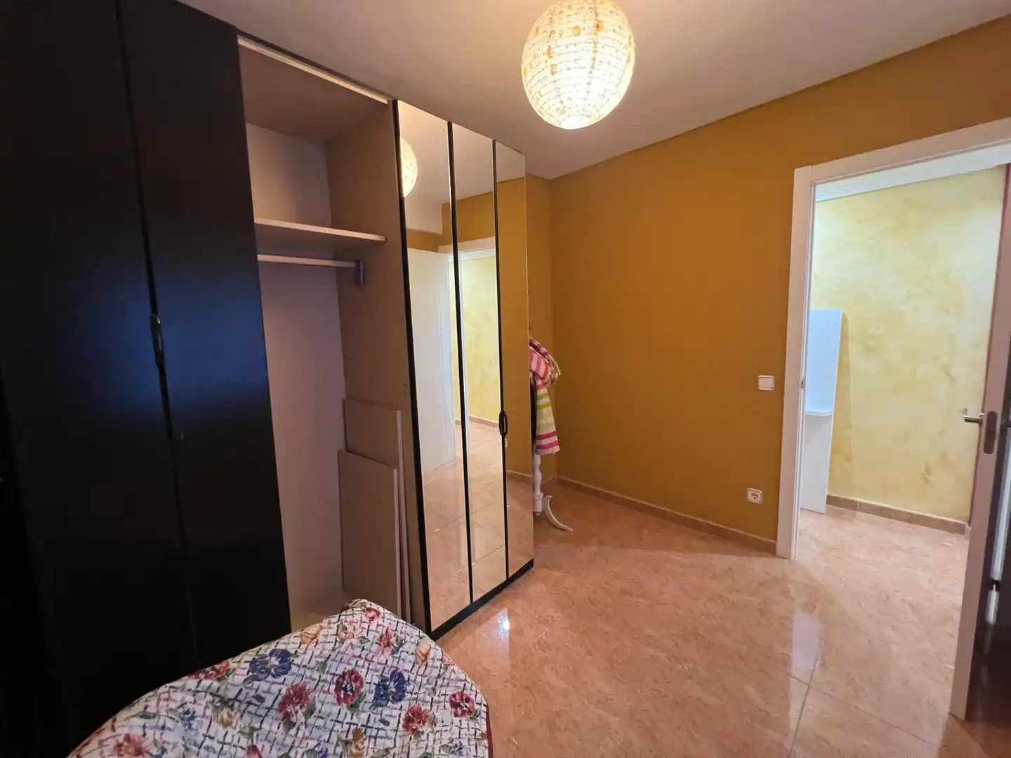 Flat with terrace for sale in GERONA, imagen 25