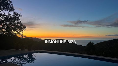 Foto 2 von Haus oder Chalet zur Miete in Lugar Venda de Ca 's Ripolls, Sant Joan de Labritja, Illes Balears