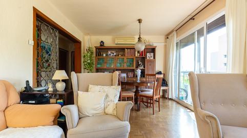 Foto 2 von Wohnung zum Verkauf in De Vallcarca, Vallcarca i els Penitents,  Barcelona Capital