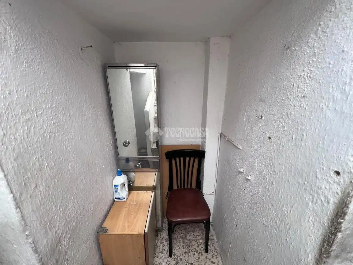 Casa bifamiliare in vendita a San Bartolomé - Millán de Priego, imagen 18