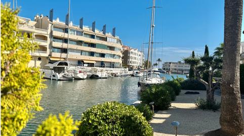 Photo 2 of Duplex for sale in Carrer Cavall de Mar, Salins - Cavall de Mar, Girona