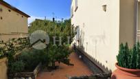 House or chalet for sale in Centre, imagen 3