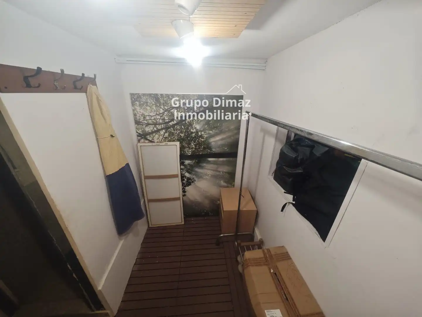 Casa en venta en oviedo, imagen 25