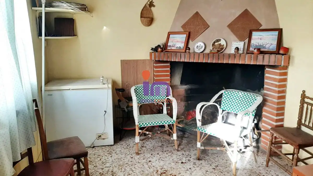 Casa in vendita a Valdepeñas, imagen 11