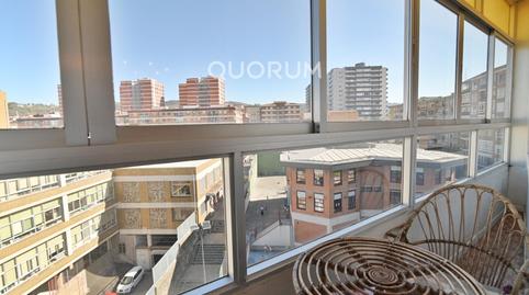 Photo 5 of Flat for sale in Santutxu - Basarrate, Bilbao