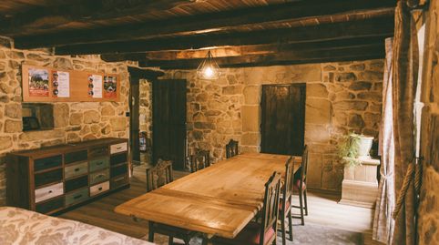 Photo 5 of Houses for sale in San Marko Auzoa, Iurreta, Bizkaia
