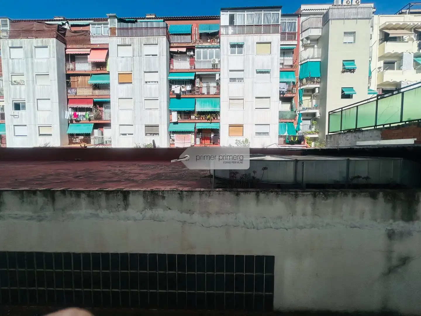 Piso en venta en desfar, 42, Porta