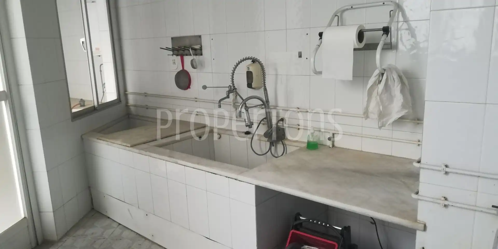 Residencial en venda a N/A, imagen 15
