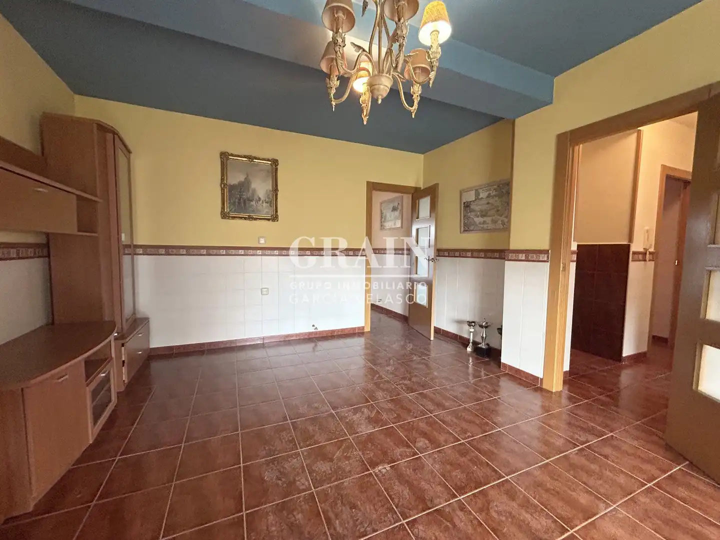 Casa amb balcó en venda a Pedanías - Extrarradio, imagen 42