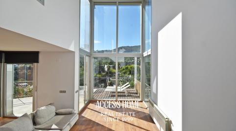 Photo 5 of House or chalet for sale in Alella, Barcelona