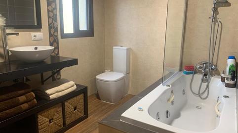 Foto 3 de Dúplex en venda a Taraguilla- Estación, Cádiz