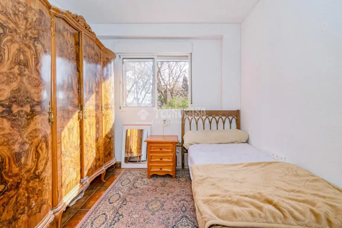 Piso con ascensor en venta en Norte, imagen 16