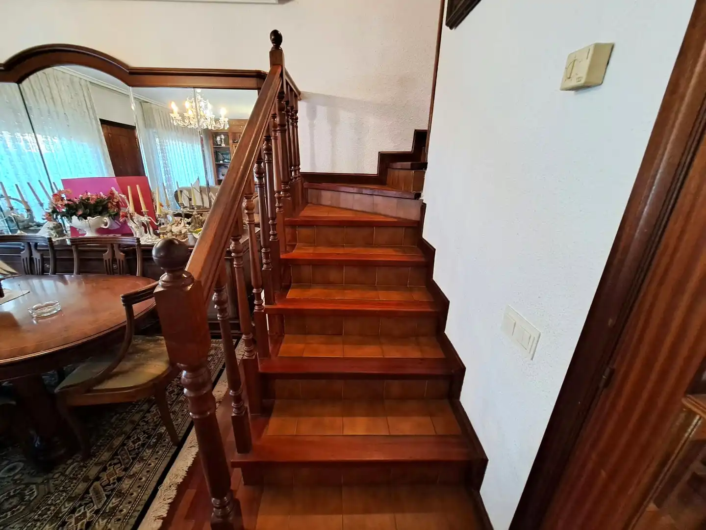 Terraced house with terrace for sale in Calle Antonio Machado, imagen 53