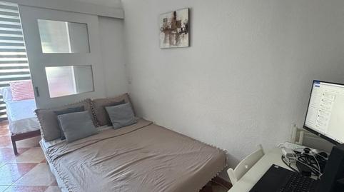 Foto 2 de Apartamento en venta en Parque de la Paloma, Benalmádena