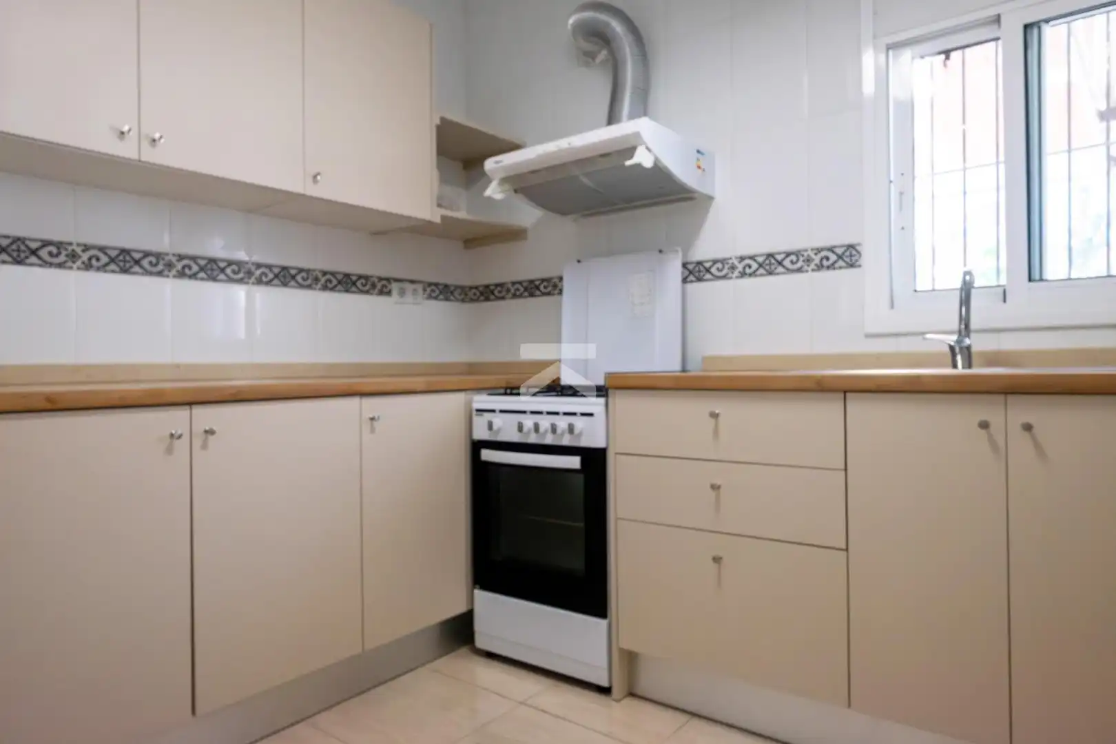 Haus mit Terrasse zum Verkauf in Llevant, imagen 7