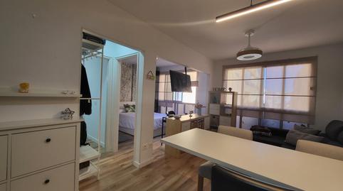 Foto 5 de Estudi en venda