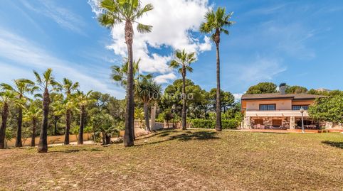 Foto 3 de Casa o chalet en venta en Coloma, La Nucia