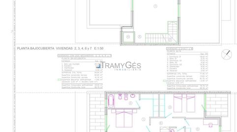 Photo 3 of Single-family semi-detached for sale in Estrada Do Bao, Gondomar, Pontevedra