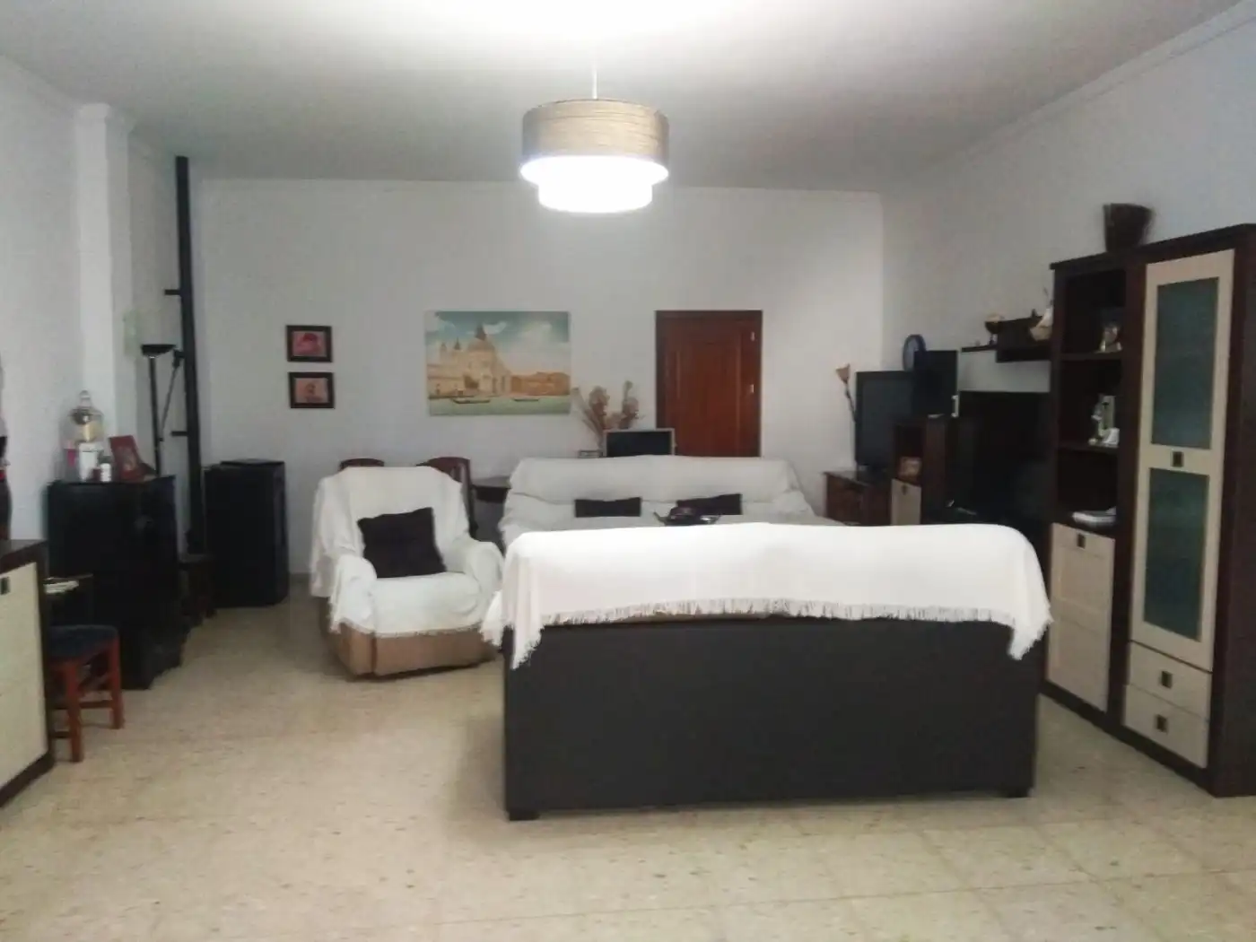 Haus zum Verkauf in Almodóvar del Río, imagen 5