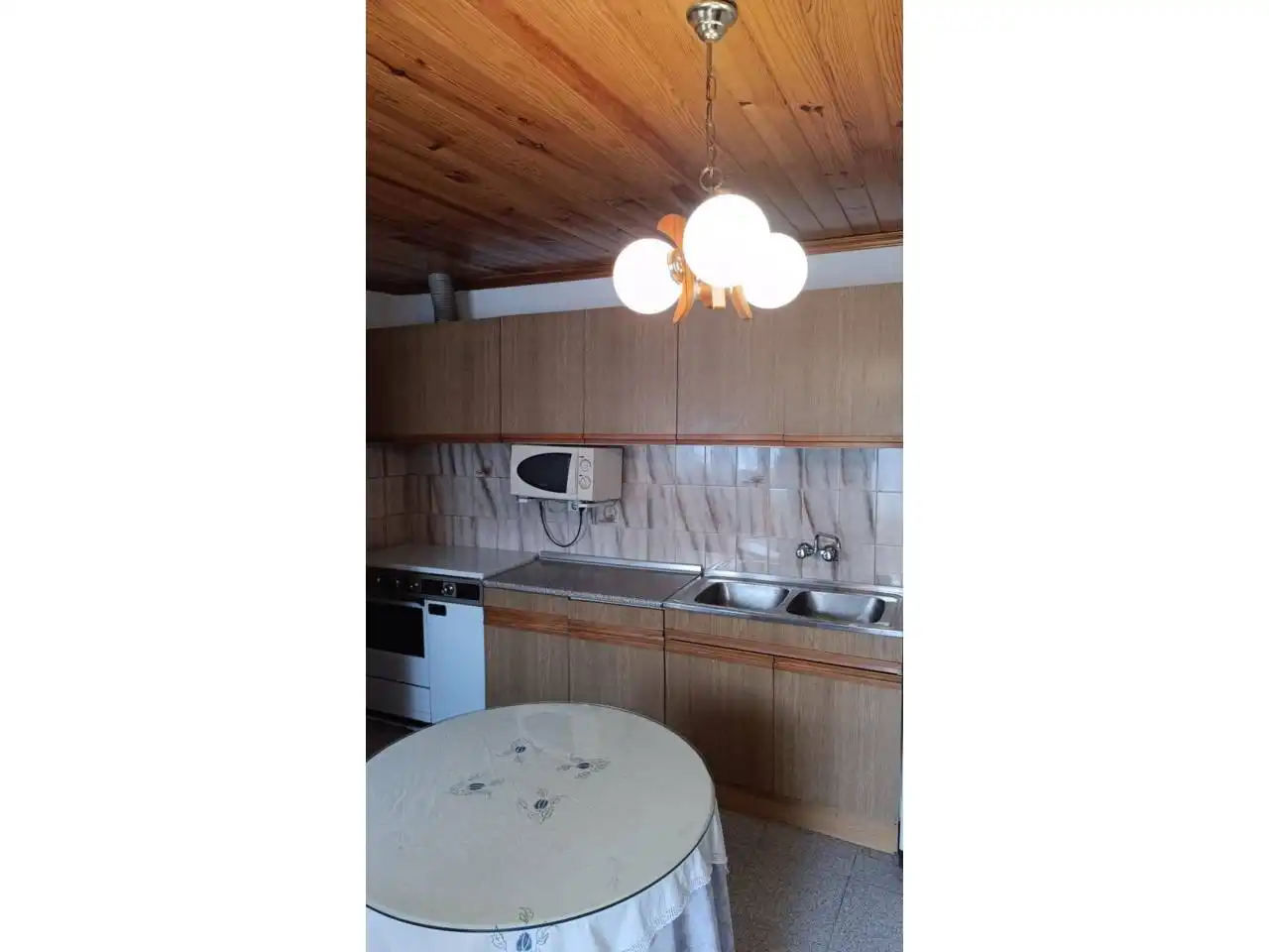 Maison à vendre à Calle BALLESTEROS, imagen 6