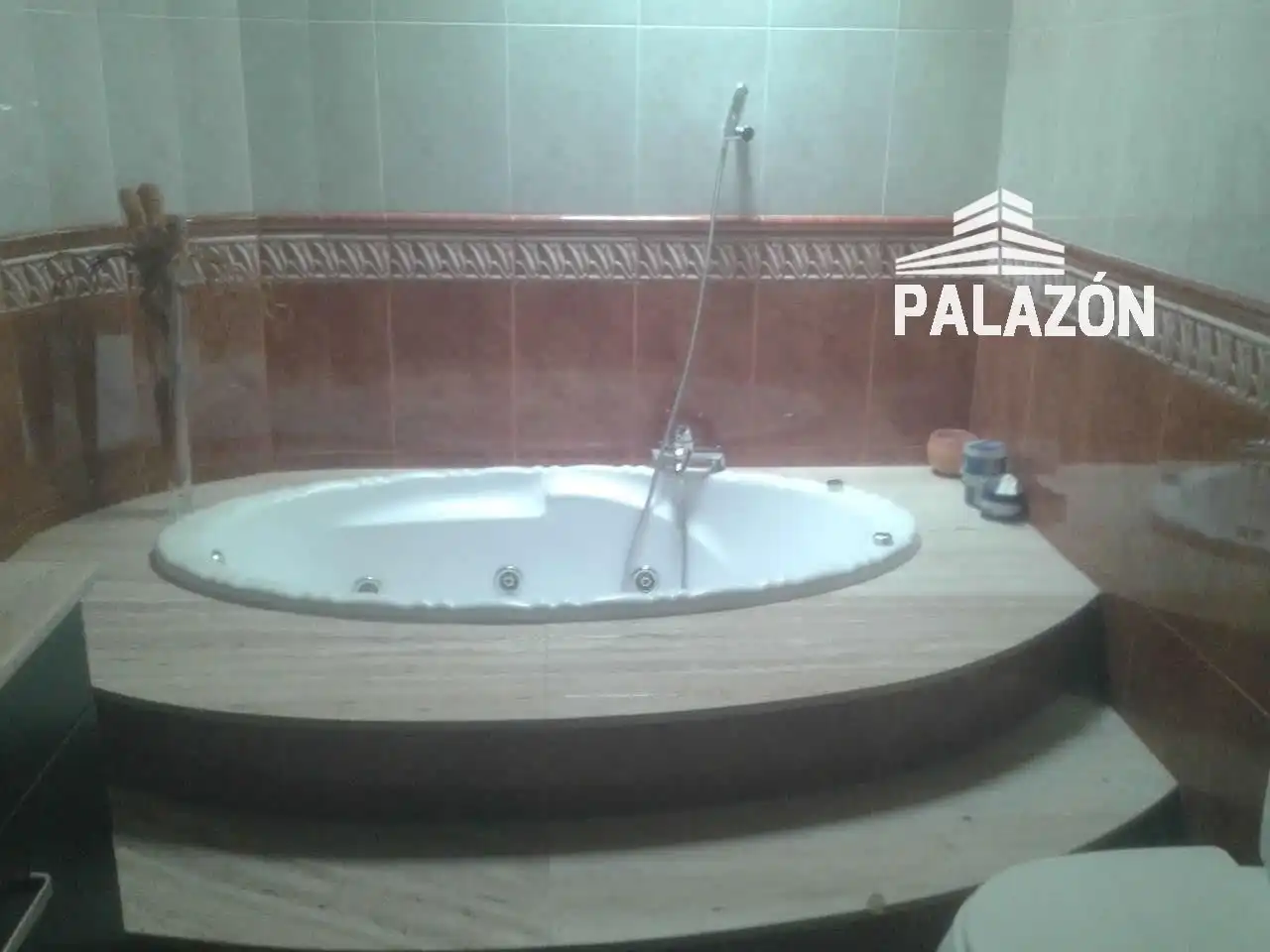 House for sale in Dolores, imagen 14