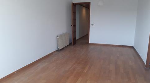 Foto 2 de Pis de lloguer a Zona Franca, La Marina del Port,  Barcelona Capital