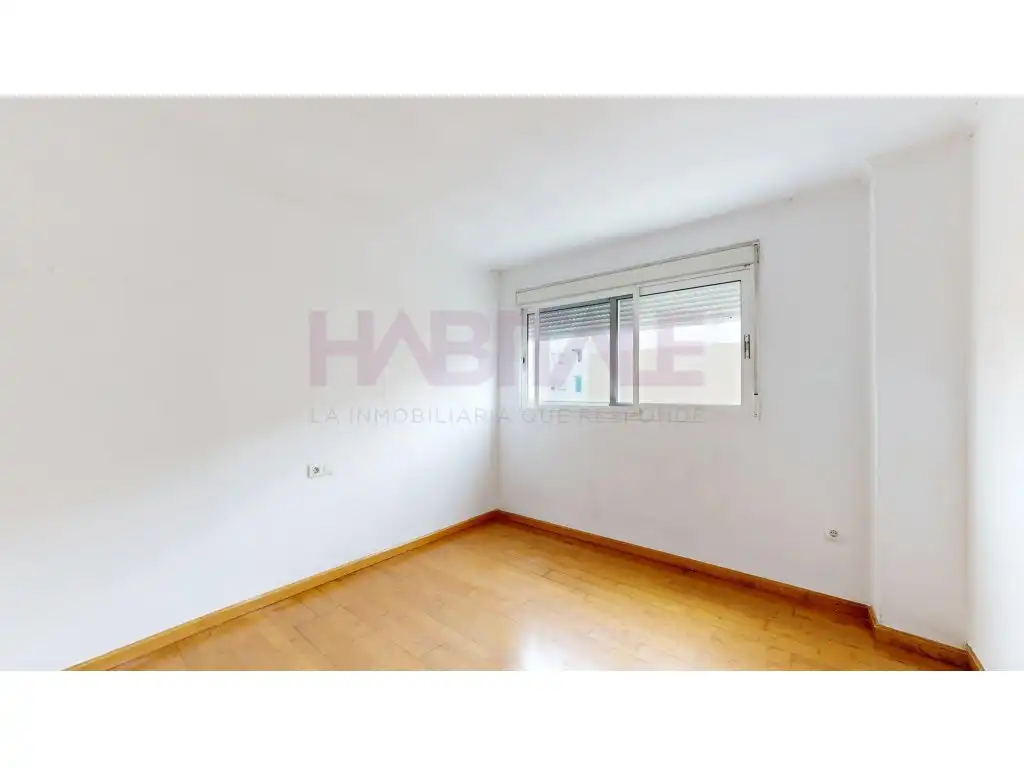 Appartement avec ascenseur à vendre à Calle Manises, imagen 23