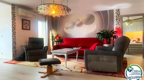 Photo 2 of Attic for sale in Centre, Roses