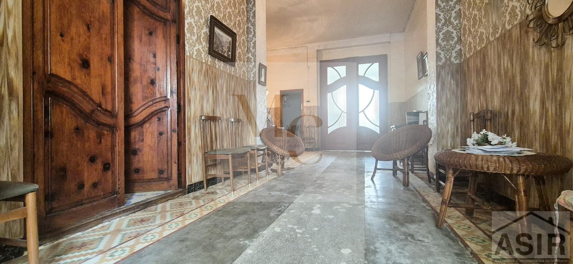 House or chalet for sale in Benifaió  with Terrace