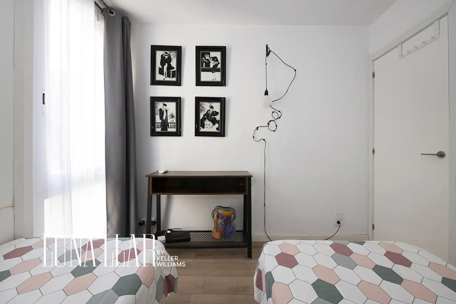 Appartement avec piscine à vendre à Gavà Mar, imagen 20