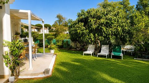 Photo 3 of Detached homes for sale in Paraiso - Barronal, Estepona