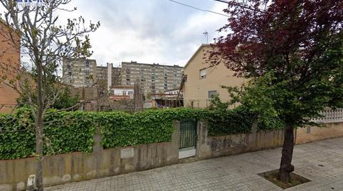 Photo 2 of Country house for sale in  Tarragona, Ca n’Esteper – Can Gorgs – Can Gorgs II, Barcelona