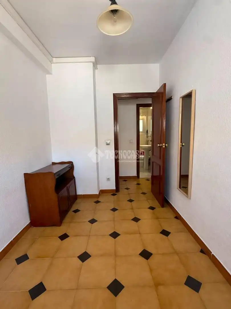 Flat for sale in Bailén - Miraflores, imagen 23