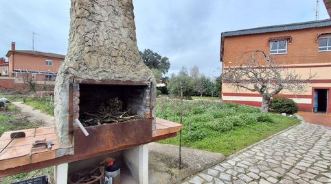 Foto 2 de Casa o chalet en venta en Carretera Aldeamayor, Tudela de Duero, Valladolid