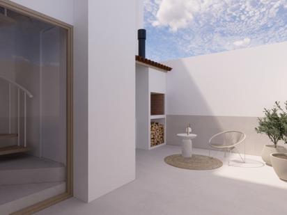 Single-family semi-detached for sale in Albuixech