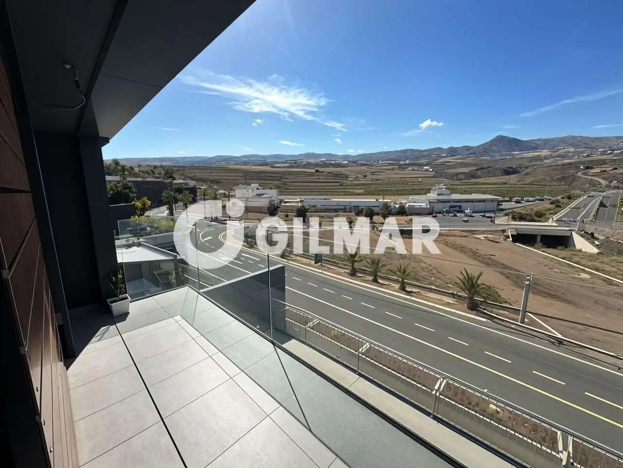 Appartement compact avec terrasse à vendre à Calle el Velero 16R, imagen 17