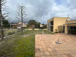 Detached house with garden for sale in Sant Esteve de Palautordera, imagen 12