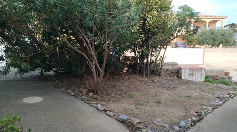 Photo 5 of Planta baja for sale in Carrer Panoramar, 3, El Port de la Selva, Girona