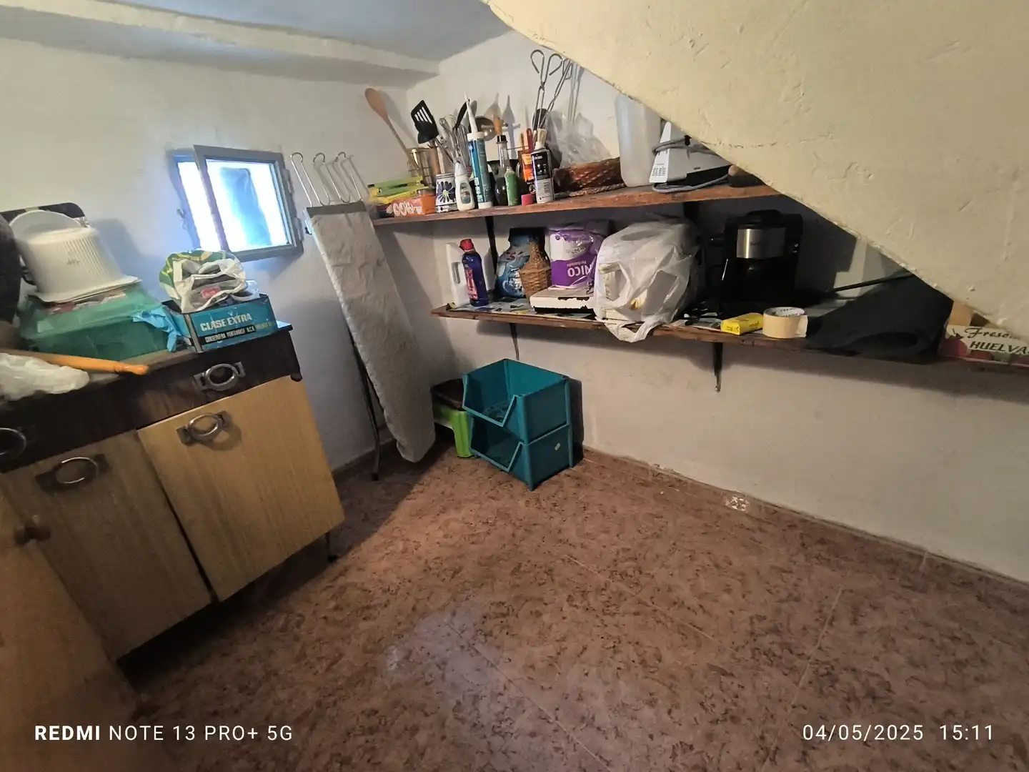 Haus oder Chalet zum Verkauf in Casas del Castañar mit Heizung und Möbliert