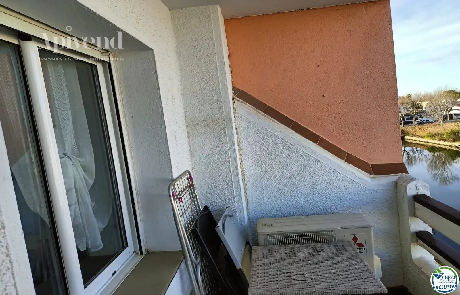 Piso en venta en alberes, imagen 22