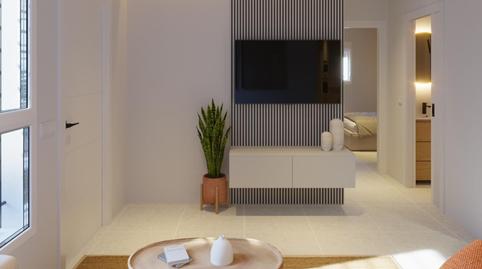 Photo 2 of Single-family semi-detached for sale in La Soledad, Cádiz