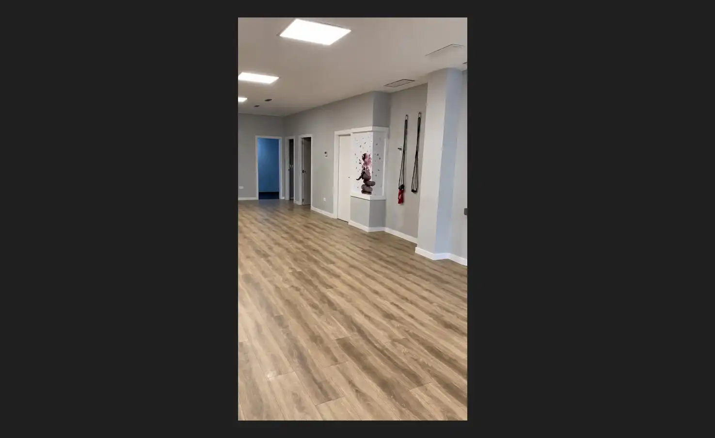 Local en venda en Náquera amb Aire condicionat, Parquet i Moblat